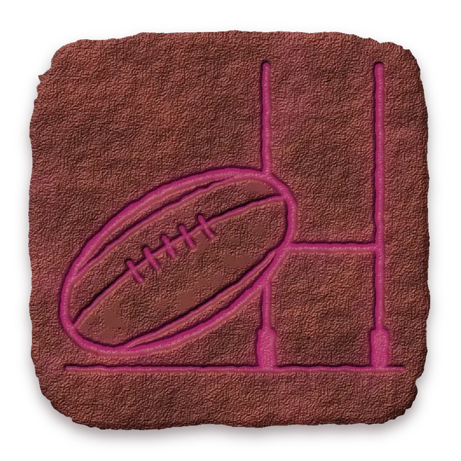Rugby