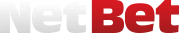 NetBet